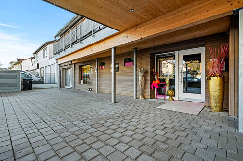 NEO03187 - 