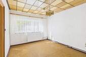 Zimmer 2 EG - 
