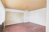 Zimmer 3 EG - 