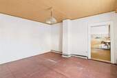 Zimmer 3 EG - 