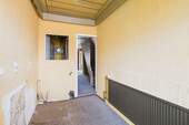 Diele EG - 