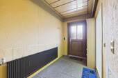 Diele EG - 