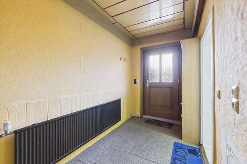 Diele EG - 