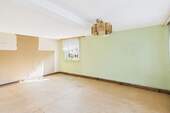 Zimmer 4 OG - 