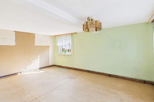 Zimmer 4 OG - 