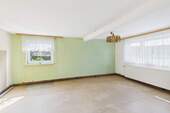 Zimmer 4 OG - 