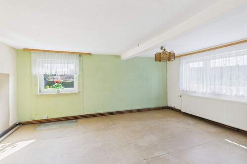 Zimmer 4 OG - 