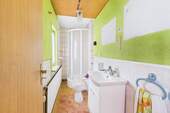 Duschbad OG - 