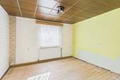 Zimmer 5 OG - 