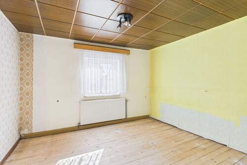Zimmer 5 OG - 