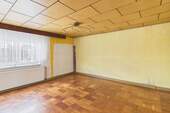Zimmer 6 OG - 