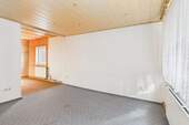 Wohnzimmer EG - 