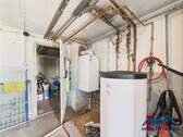 Heizung/Waschküche UG - 
