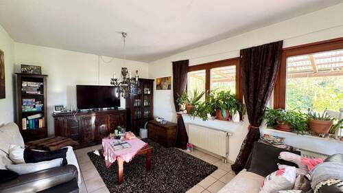 Bild 4 - Einfamilienhaus mit 108,30 m² in Tettnang zum Kaufen