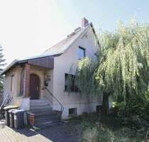 Sanierungsbedürftiges EFH - lassen Sie Ihren Wohn(t)raum in Taura entstehen