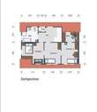 Grundriss DG - 