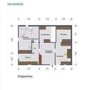Grundriss EG - 
