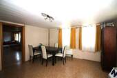 Esszimmer - 