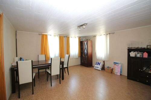 Esszimmer - 