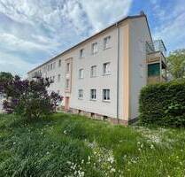 Attraktives ETW - Paket bestehend aus 5 Wohnungen - Lauchhammer