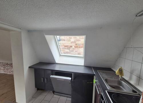 Küche 2 Wohnung 2.jpeg - 