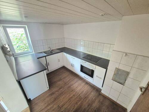 Küche Wohnung 1.jpeg - 