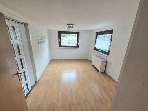 Schlafzimmer EG.jpeg - 