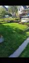 Garten 3.jpeg - 