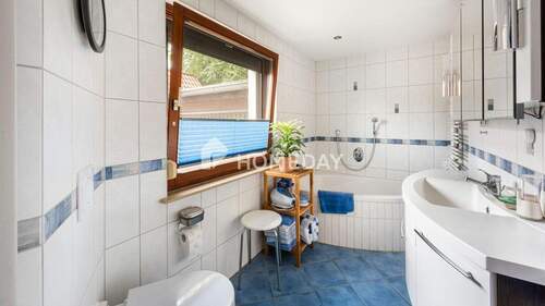 EG Badezimmer 1 - 