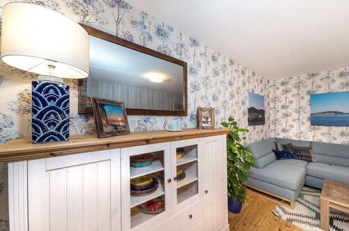 Wiesental_EG_DS_0317 - 