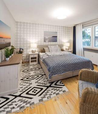 Wiesental_EG_DS_0311 - 