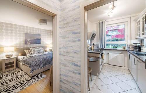 Wiesental_EG_DS_0305 - 