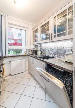 Wiesental_EG_DS_0301 - 