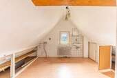 Dachboden - 