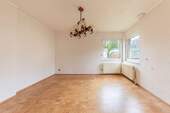 Zimmer 1 - 