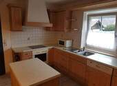 Küche Bild 2 - 5 Zimmer Einfamilienhaus zum Kaufen in Winhöring