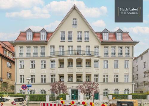 Ansicht Haus - 