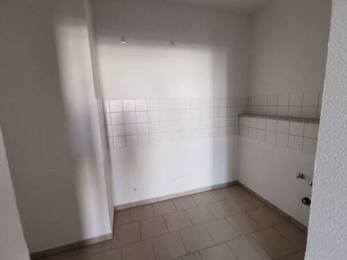 Bild 9 - 3 Zimmer Etagenwohnung in Meißen