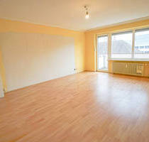 72 qm mit Wow-Effekt: lichtdurchflutet und charmant, frei gestaltbare 3 Zi.- Wohnung mit Aufzug - München-Milbertshofen-Am Hart