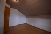 Schlafzimmer OG - 