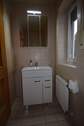 Gäste WC - 