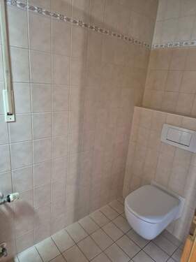 Gäste WC .jpg - 