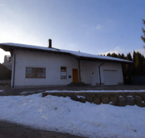 Einfamilienhaus - Thurmansbang - 369.000,00&nbsp;EUR Kaufpreis, in Thurmansbang (PLZ: 94169)