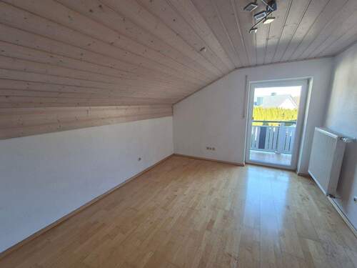Kinderzimmer II .jpg - 