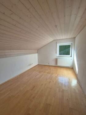 KinderzimmerI.jpg - 