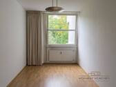 Kinderzimmer 2 - 