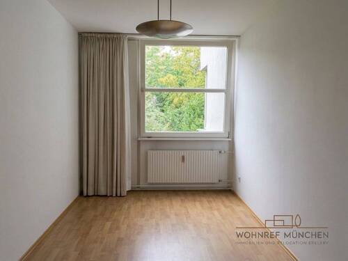 Kinderzimmer 2 - 