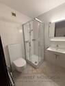 Duschbad - 