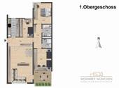 Grundriss - 