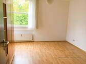 Kinderzimmer 1 - 